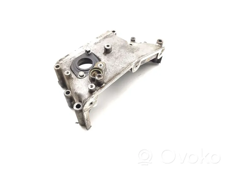 Land Rover Range Rover L322 Osłona łańcucha rozrządu 1745507