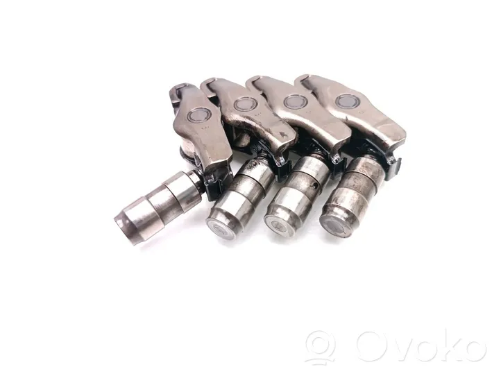 Opel Insignia A Bilanciere valvola 4PCS