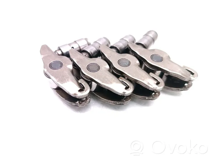 Volvo XC90 Valve rocker arm 4PCS