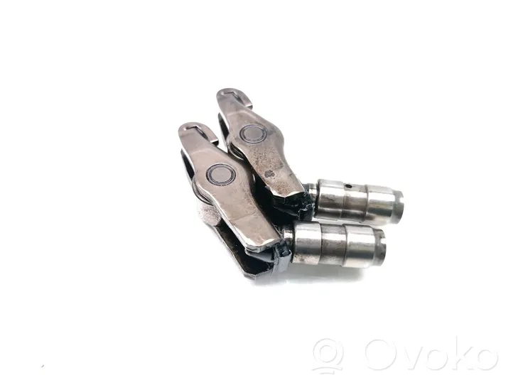 Opel Insignia A Venttiilin vipuvarsi 2PCS