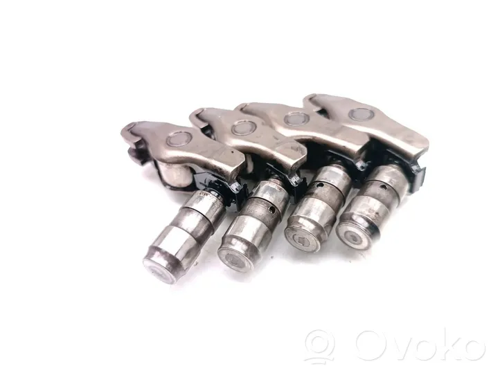 Opel Insignia A Venttiilin vipuvarsi 4PCS