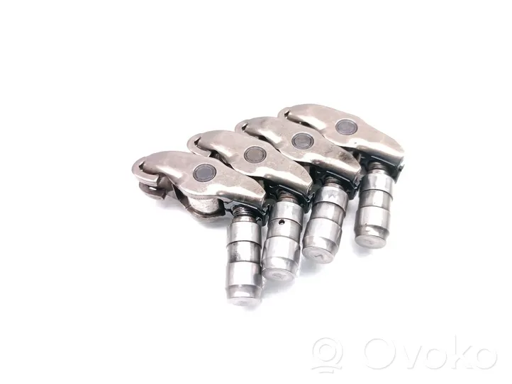 Volvo XC90 Kipphebel Schlepphebel 4PCS