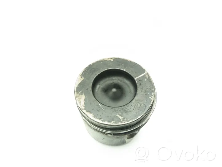 Mazda 6 Piston N43B20A