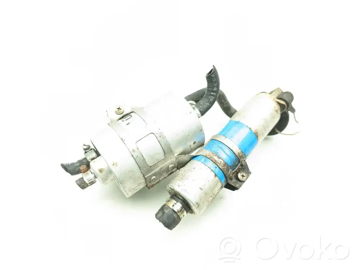 Mercedes-Benz CL C215 Pompa carburante immersa A0004780001