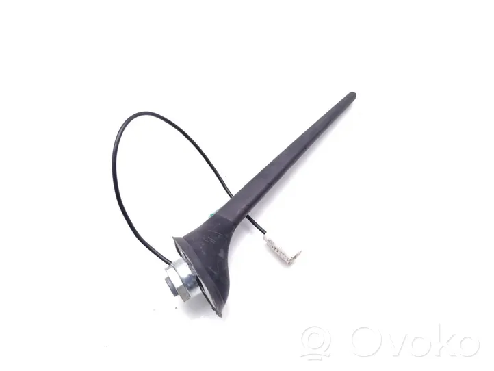 Alfa Romeo Giulietta Radio antena 50511742