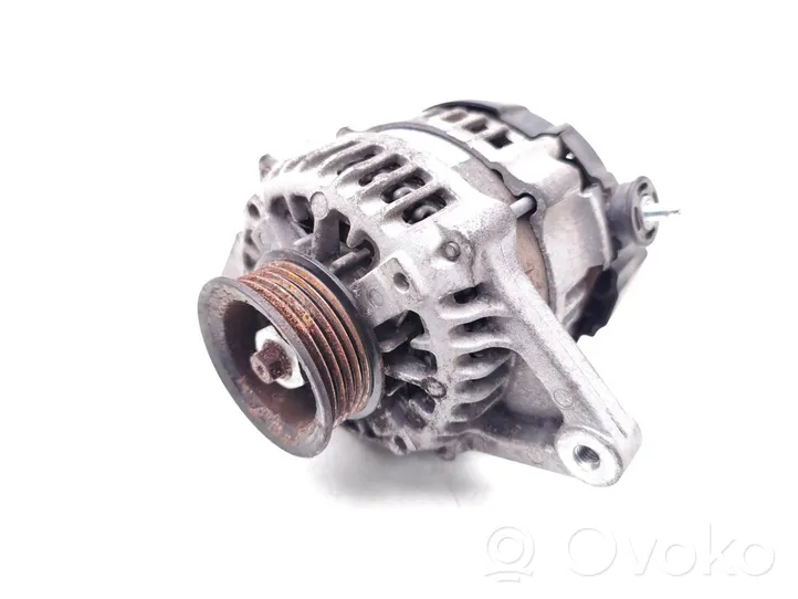 Suzuki Ignis Alternator 31400-81P0