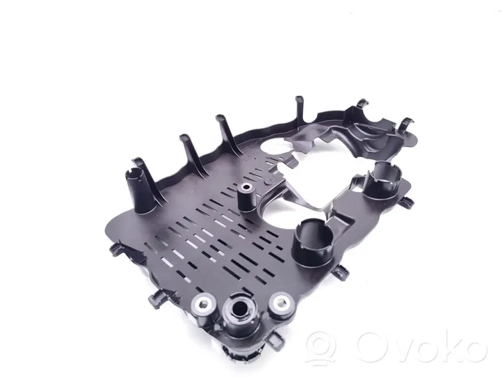 Audi A3 S3 8P Coppa dell’olio 06J103138F