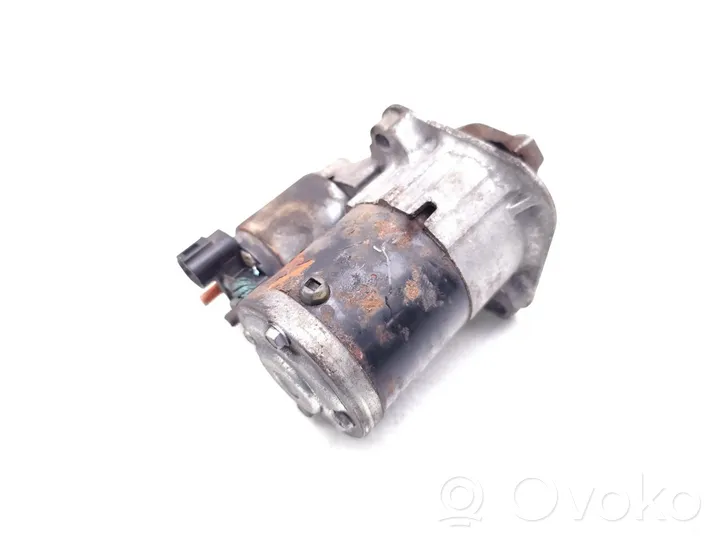 Hyundai ix35 Motor de arranque 36100-2B202