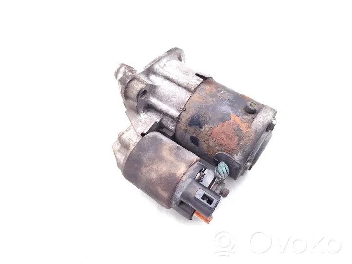 Hyundai ix35 Motor de arranque 36100-2B202