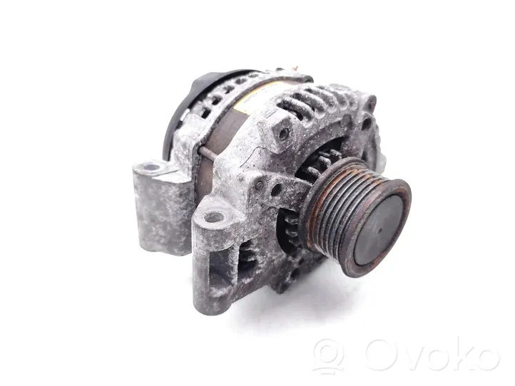 Lexus IS 220D-250-350 Alternator 27060-26030