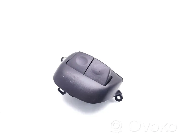 Chevrolet Captiva Boutons / interrupteurs volant 20999375