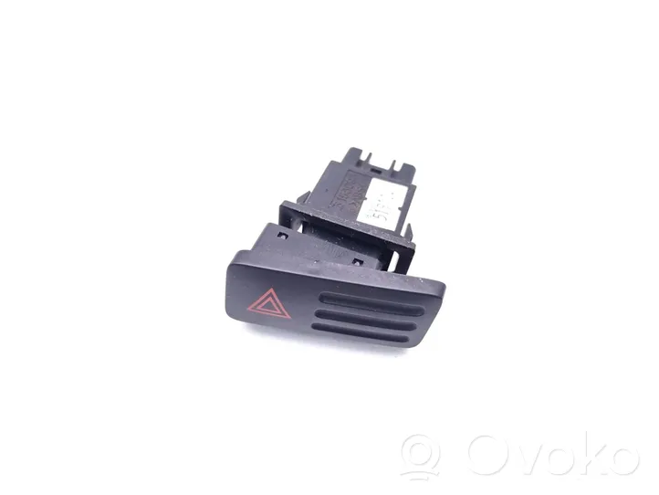 Toyota Land Cruiser (J120) Hazard light switch 153693