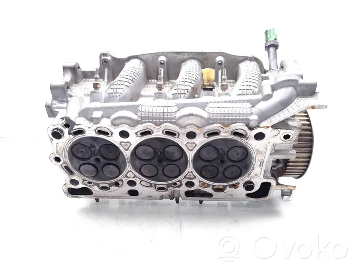 Land Rover Range Rover L405 Testata motore 9X2Q-6C064-DA