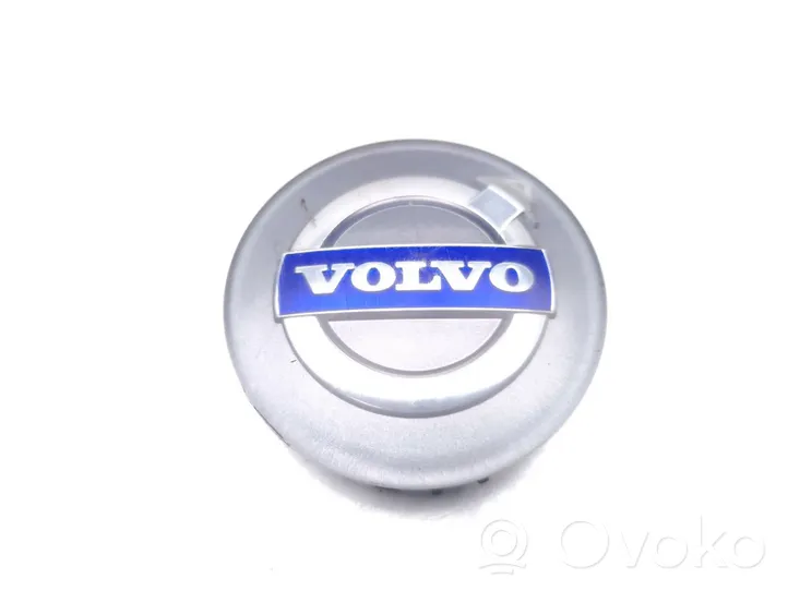 Volvo C30 Gamyklinis rato centrinės skylės dangtelis (-iai) 30666913