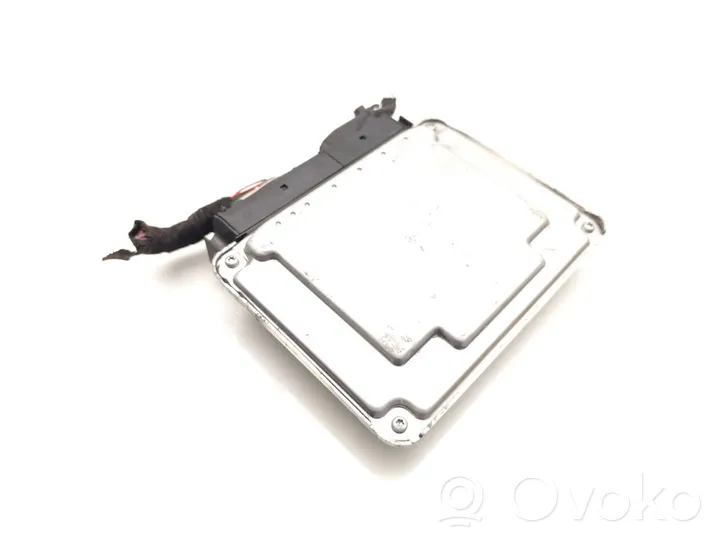 Volkswagen Bora Sterownik / Moduł ECU 038906019KH