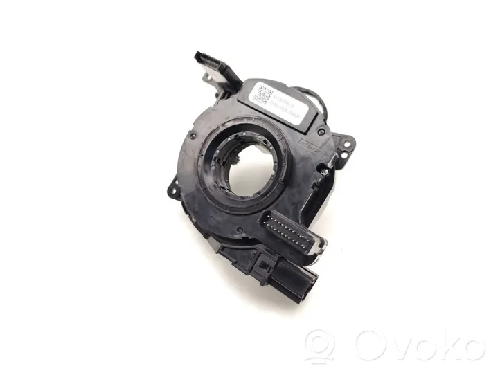 Land Rover Freelander 2 - LR2 Innesco anello di contatto dell’airbag (anello SRS) 7G9N-3F818-BB