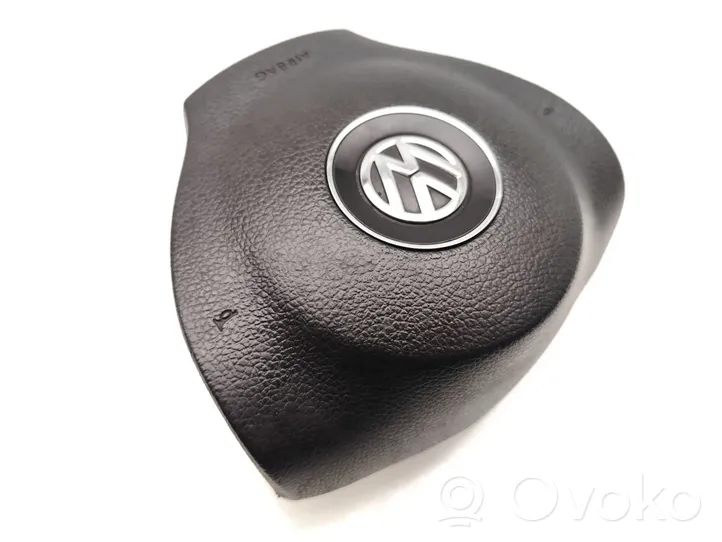 Volkswagen Touran II Airbag de volant 1T0880201T