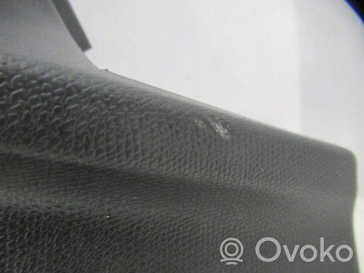 Citroen C5 Aircross Rivestimento del pannello della portiera anteriore 98200837YC