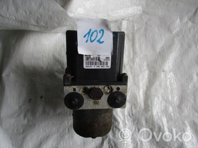 Renault Avantime Pompe ABS 265950082