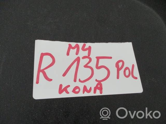 Hyundai Kona I Palangė galinė 85930J9000