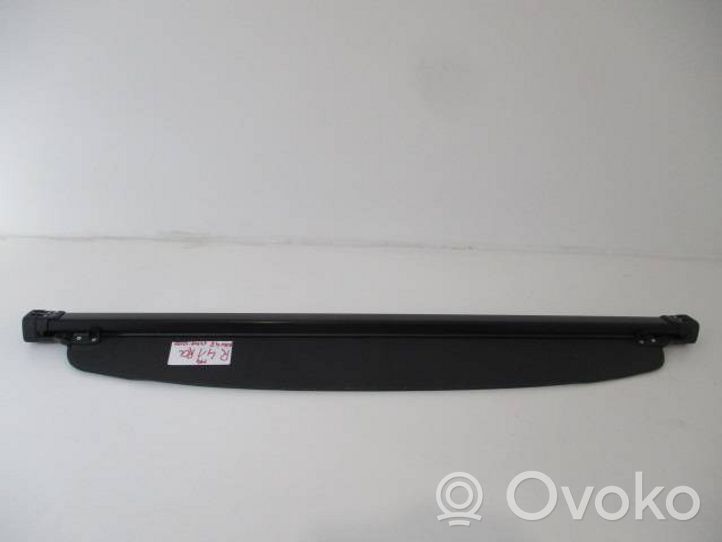 Toyota RAV 4 (XA50) Laderaumabdeckung Gepäckraumabdeckung 6490942030