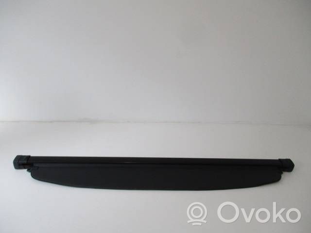 Toyota RAV 4 (XA50) Parcel shelf load cover 6490942030