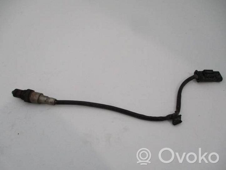 Mini Clubman F54 Sensore della sonda Lambda 857280002