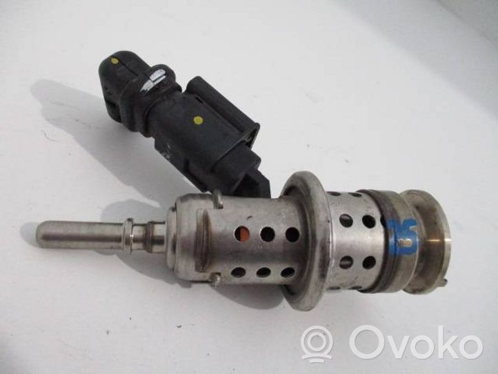 Opel Crossland X Injecteur AdBlue 9813930180