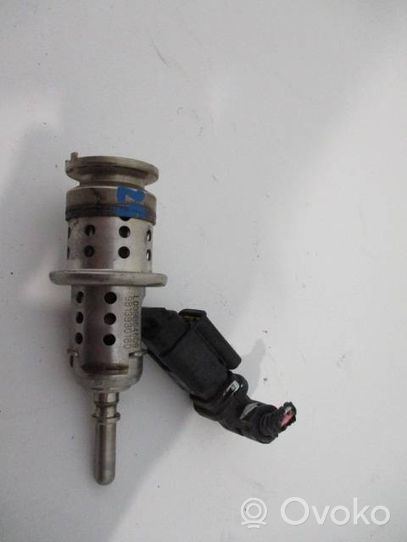 Opel Crossland X Injecteur AdBlue 9813930180