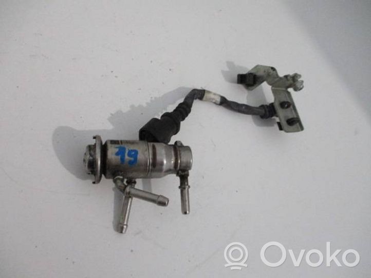 Fiat 500X Injecteur AdBlue 55283500