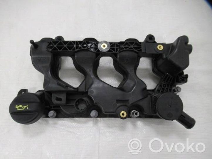 Peugeot 208 Cache culbuteur 9827622780