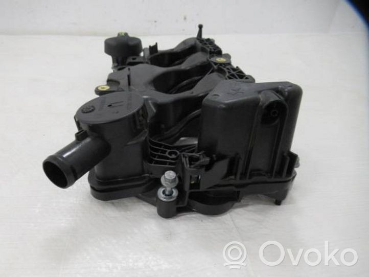 Peugeot 208 Cache culbuteur 9827622780