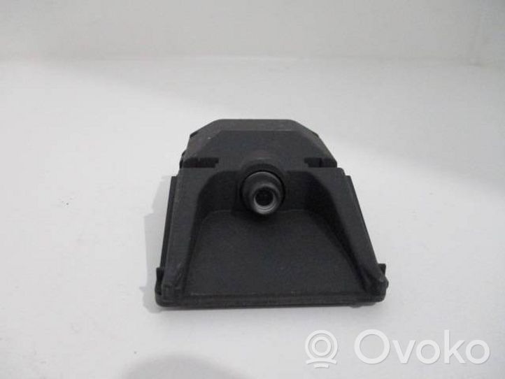 Peugeot 508 Windshield/windscreen camera 9831386680