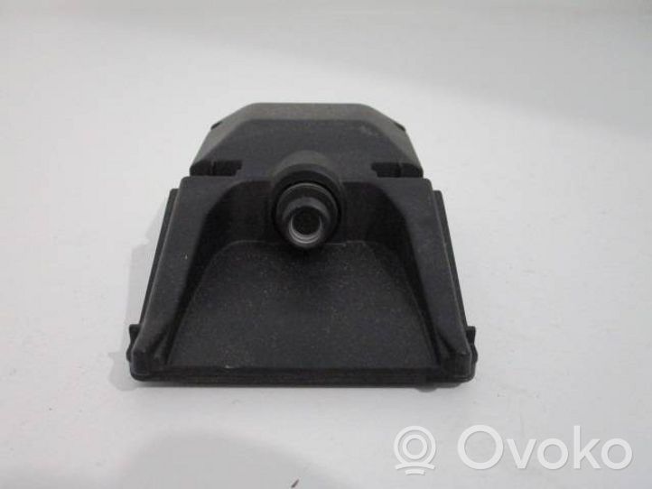 Peugeot 508 Windshield/windscreen camera 9831386680