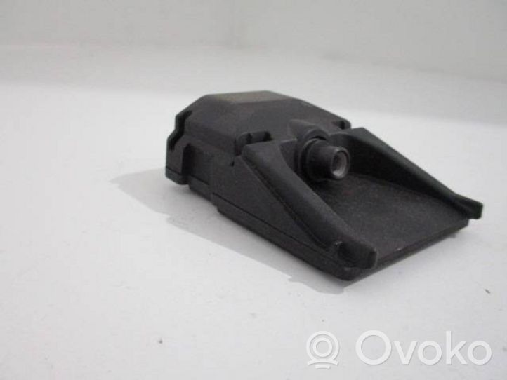 Peugeot 508 Windshield/windscreen camera 9831386680