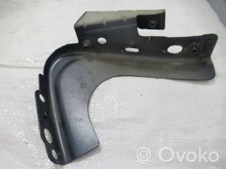 Citroen Berlingo Holder (bracket) 