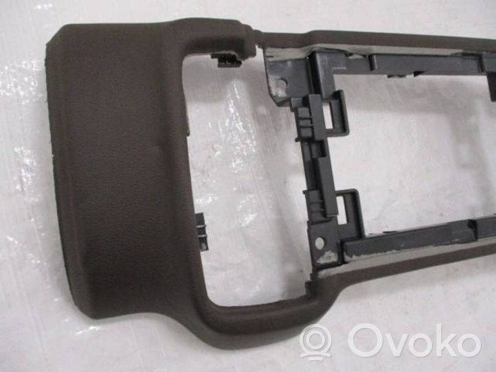 Citroen C5 Aircross Rivestimento del pannello 9817139677