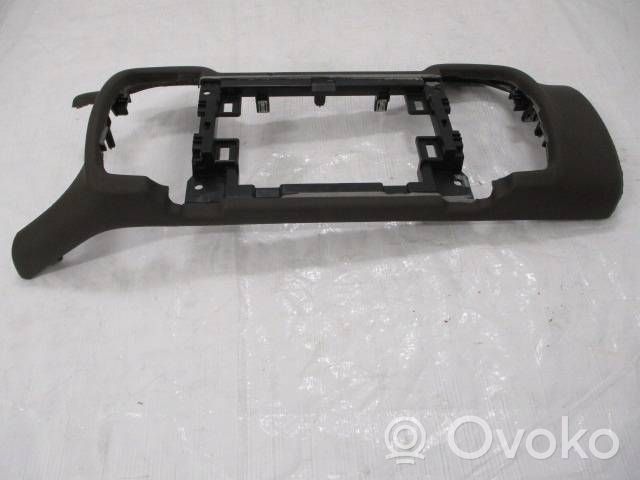 Citroen C5 Aircross Panneau de garniture tableau de bord 9817139677