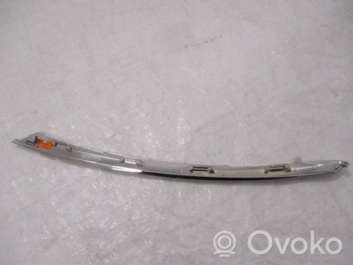 Citroen C3 Aircross Rivestimento sotto il faro/fanale 39229549