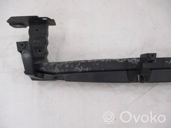 Renault Captur Belka tylna 755B64763R