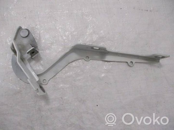 Peugeot 2008 I Cerniere del vano motore/cofano 9678389580