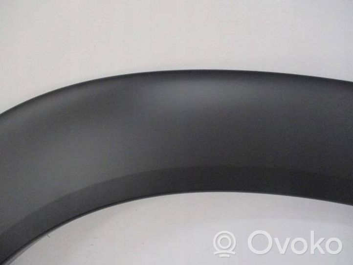 Citroen C3 Aircross Rivestimento dell’estremità del parafango YQ001550XT