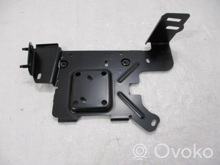 Citroen C4 SpaceTourer Other exterior part 96776794