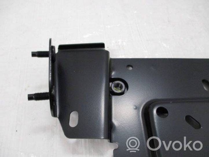 Citroen C4 SpaceTourer Other exterior part 96776794