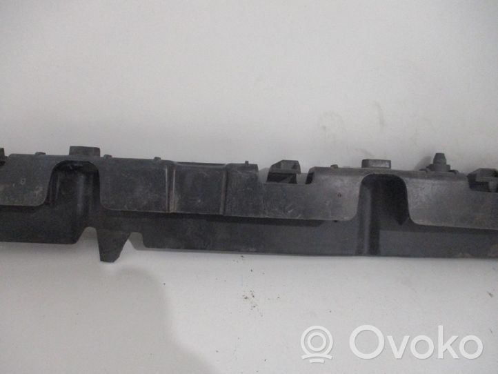 Citroen C5 Takapuskurin kannake 9650474780