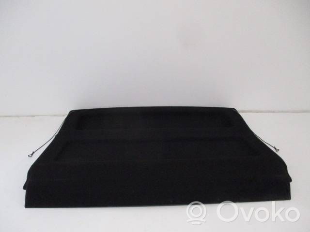 Dacia Duster Parcel shelf 794204415R