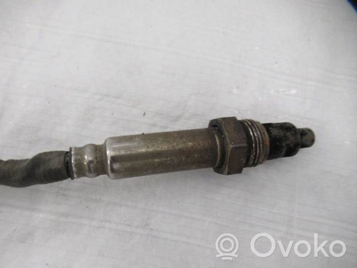 Peugeot 5008 Sonde lambda 9678570780