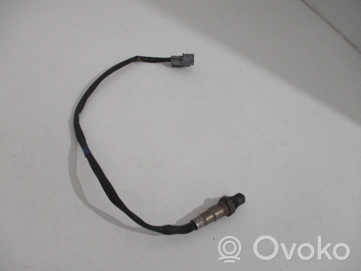 Hyundai Kona I Sonde lambda 3921004140