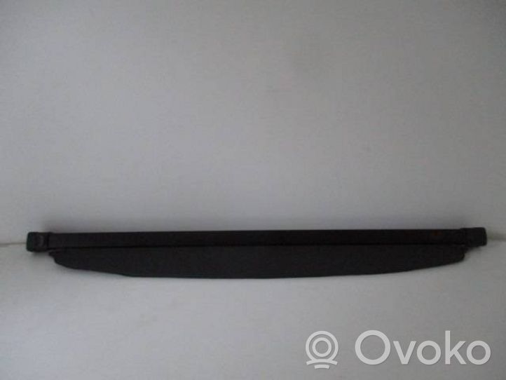 Toyota RAV 4 (XA50) Parcel shelf load cover 6490742030