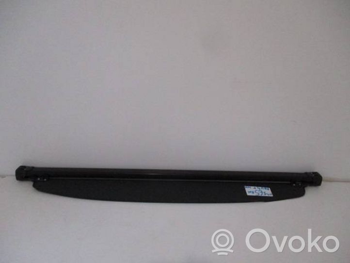 Toyota RAV 4 (XA50) Parcel shelf load cover 6490742030